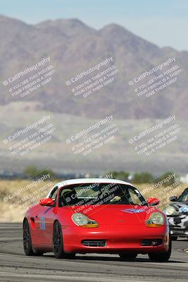 media/Oct-19-2025-PCA San Diego (Sun) [[b7baa86645]]/3-Orange Group/Session 3 (Turn 16)/